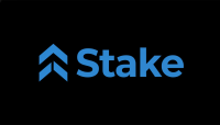 Stake